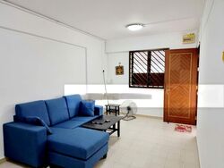 Blk 145 Yishun Street 11 (Yishun), HDB 3 Rooms #501985981